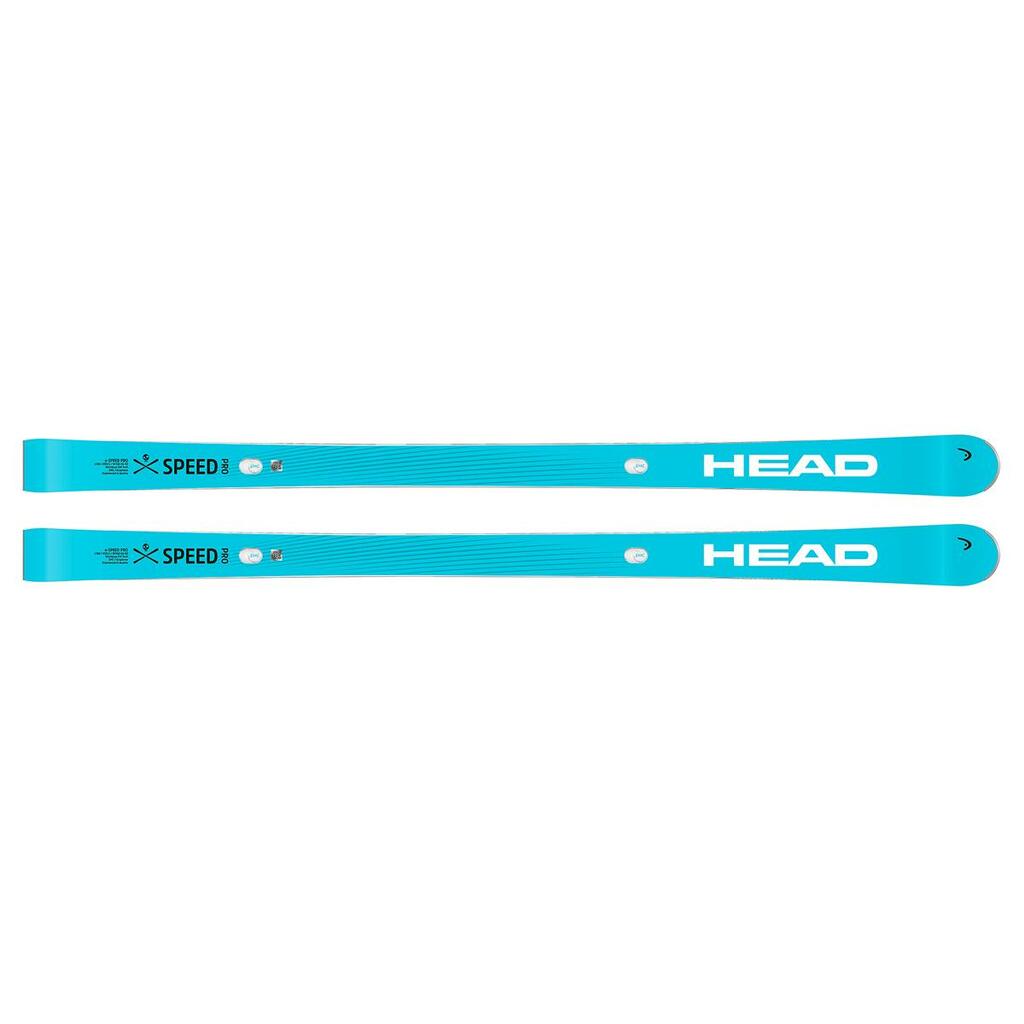 Head Worldcup Rebels e-Speed PRO