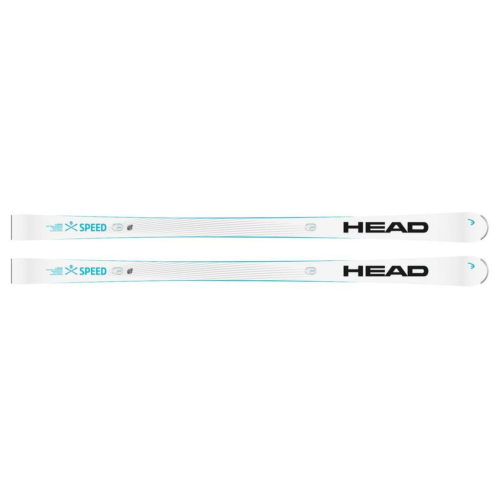 Head Worldcup Rebels e-Speed