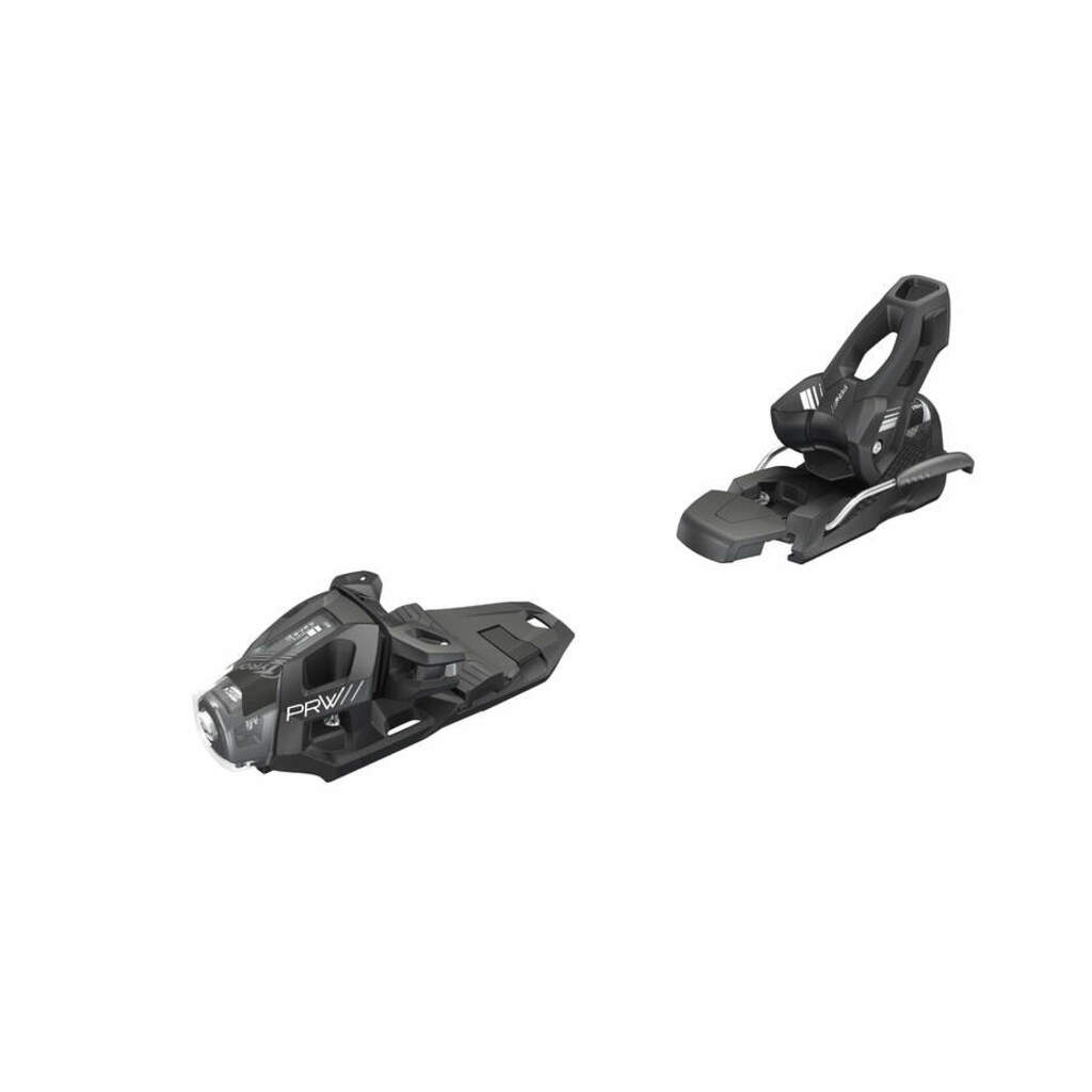 Narty zjazdowe Head Kore X 80 LYT-PR