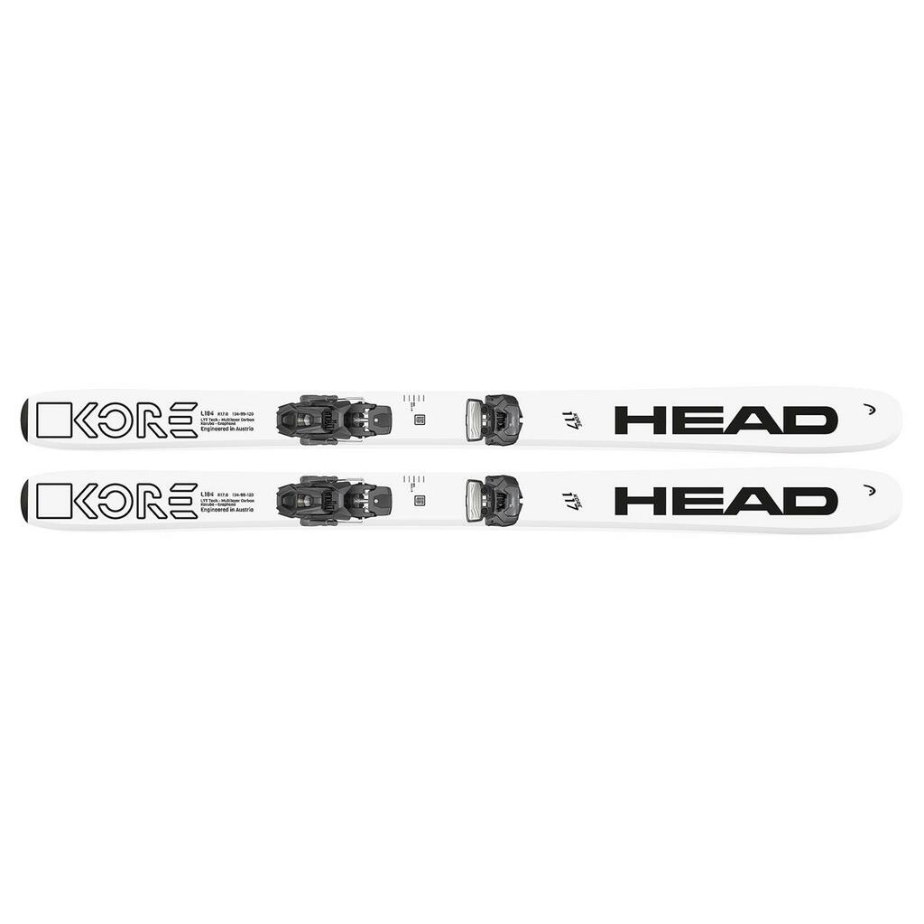 Head Kore 117