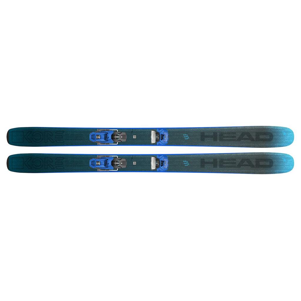 Head Kore 111