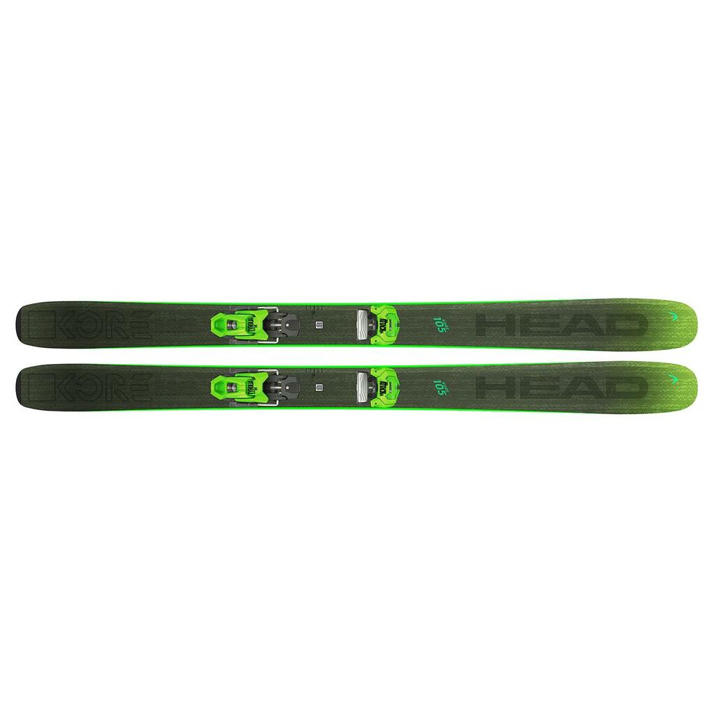 Head Kore 105