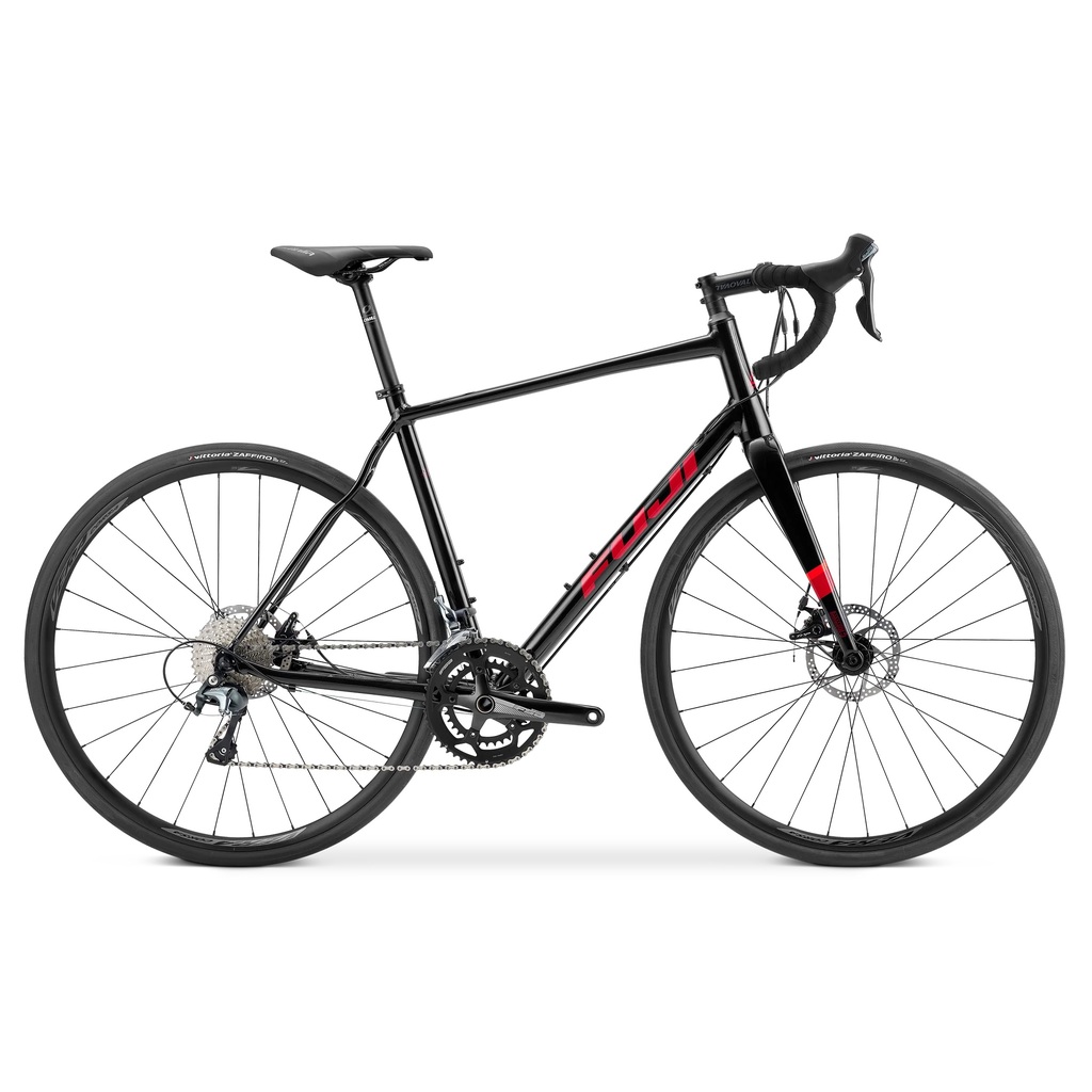 Fuji Sportif 1.3 Disc