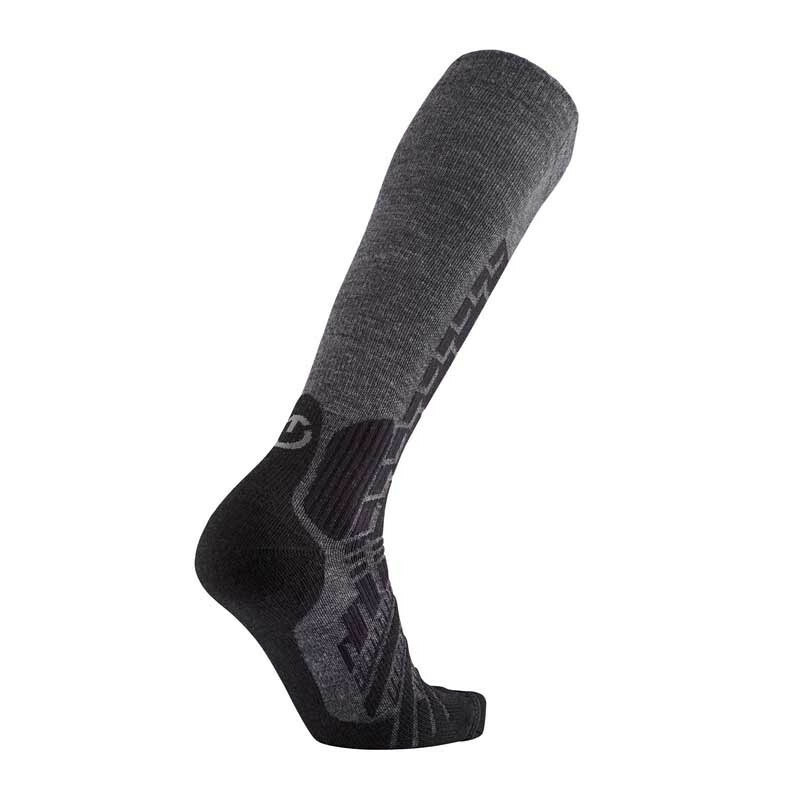 Skarpety Therm-Ic Ultra Warm Comfort Socks S.E.T