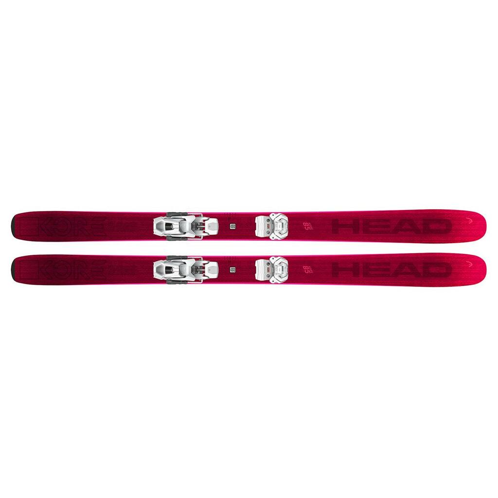 Head Kore 85 W
