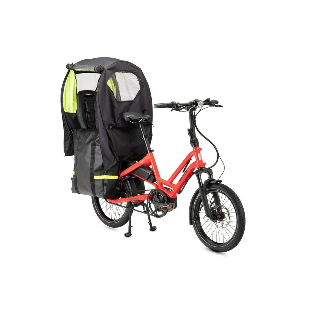 Akcesoria rowerowe Tern Storm Shield™ Mini G2