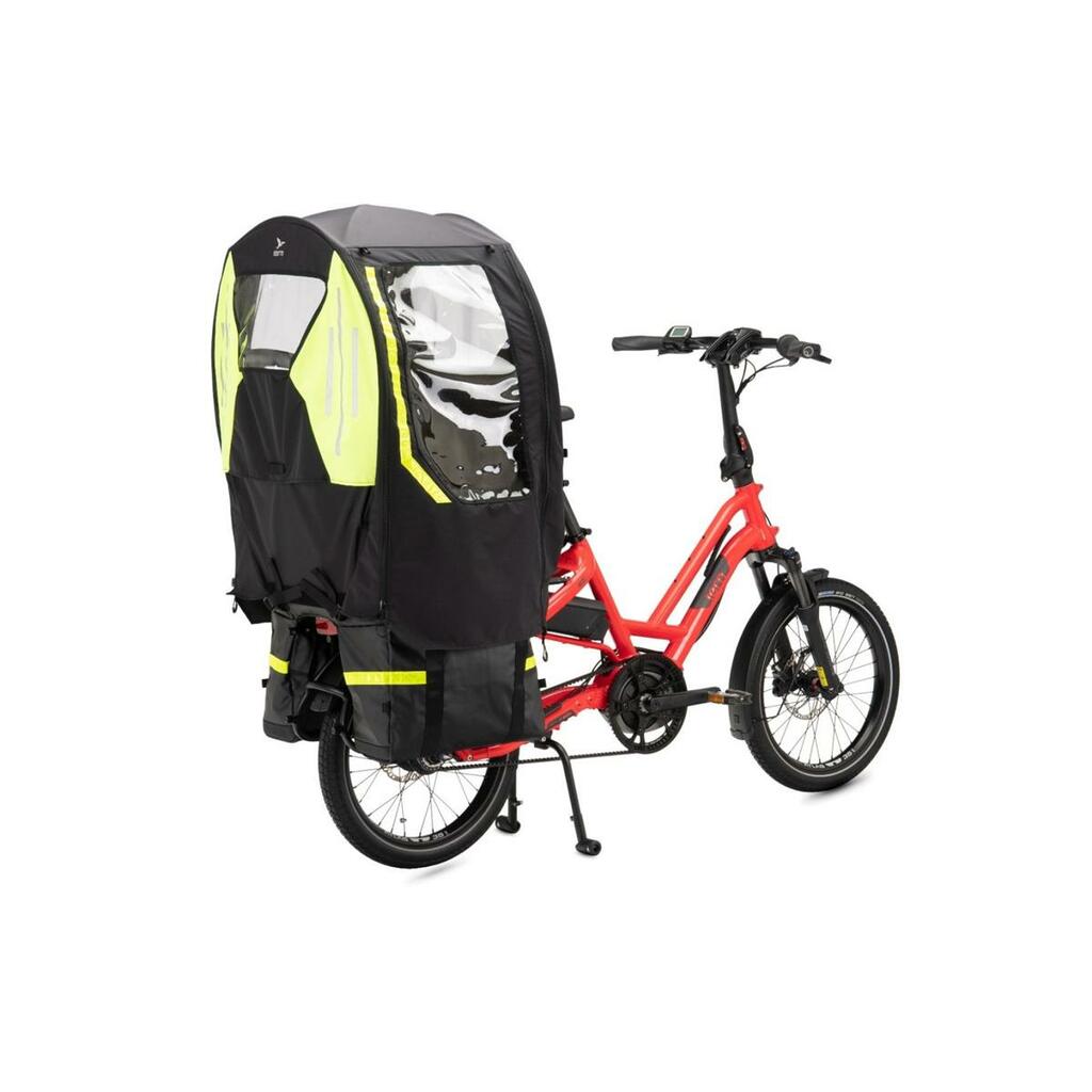 Akcesoria rowerowe Tern Storm Shield™ Mini G2