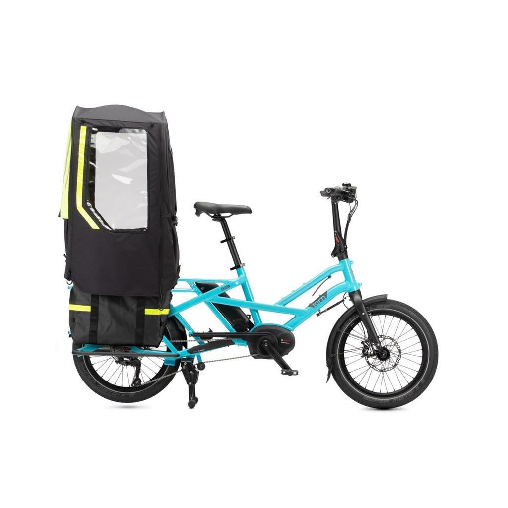 Akcesoria rowerowe Tern Storm Shield™ Mini G2