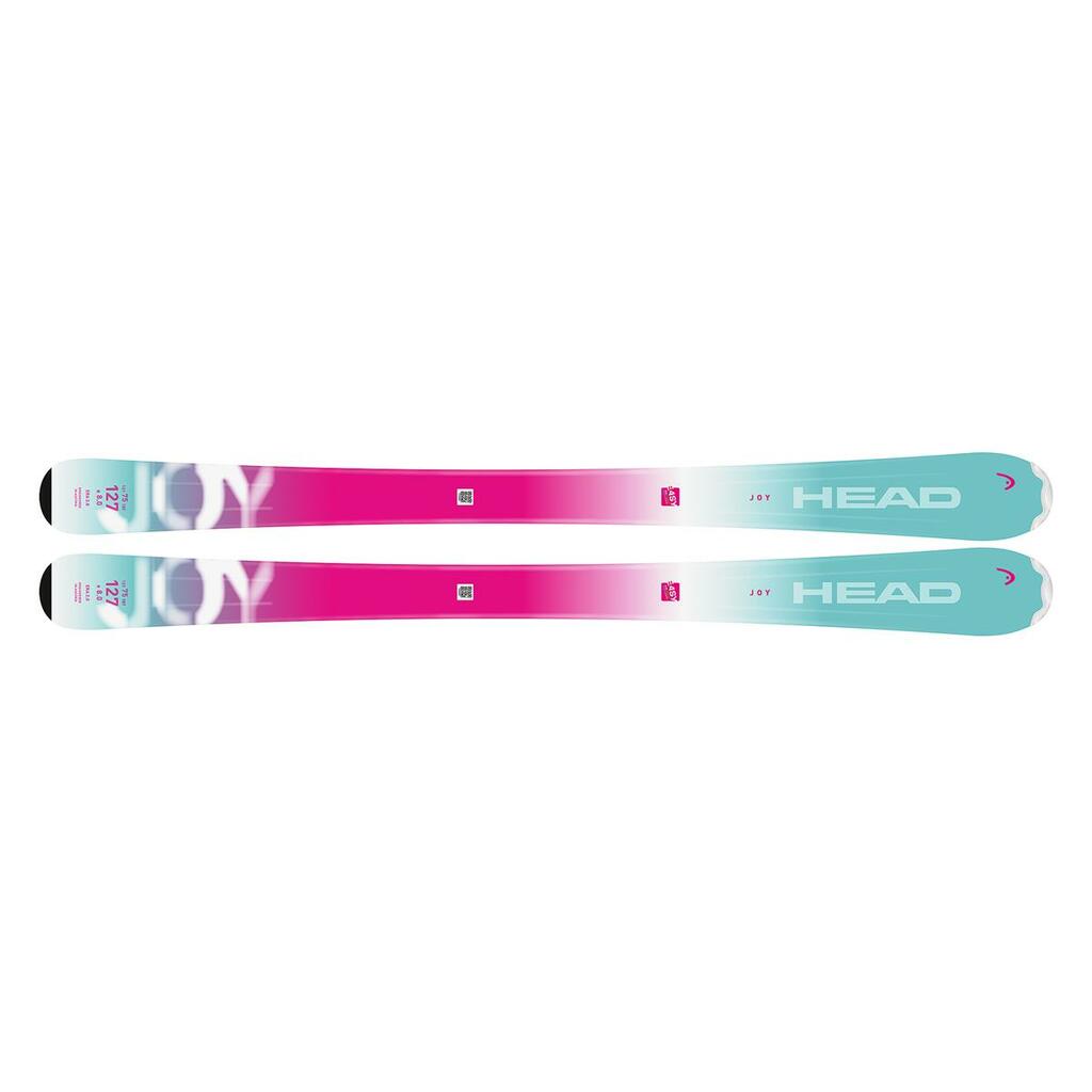 Head Joy Easy JRS