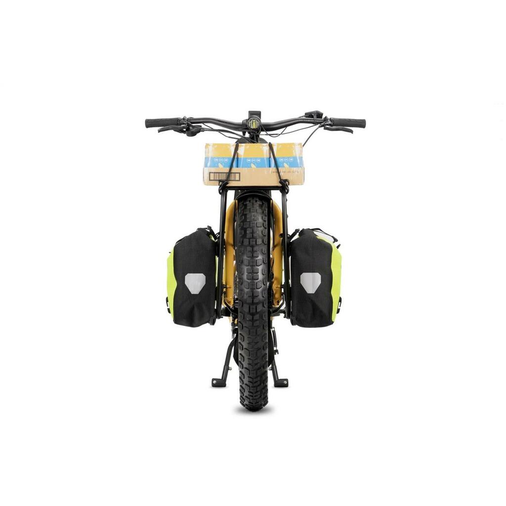 Komponenty do roweru Tern Trail Rack