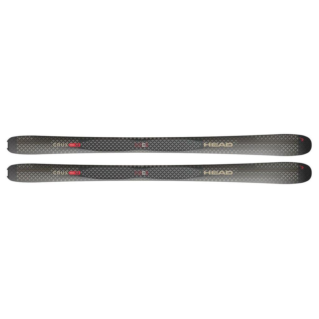 Skialp narty Head Crux 99 Pro