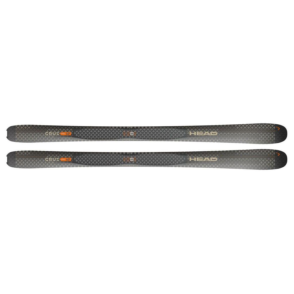 Skialp narty Head Crux 93 Pro