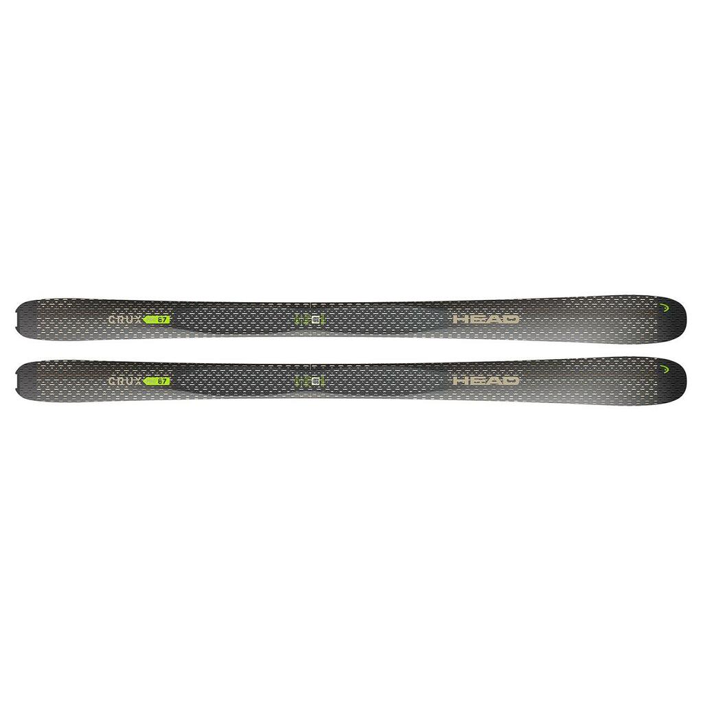 Head Crux 87 Pro