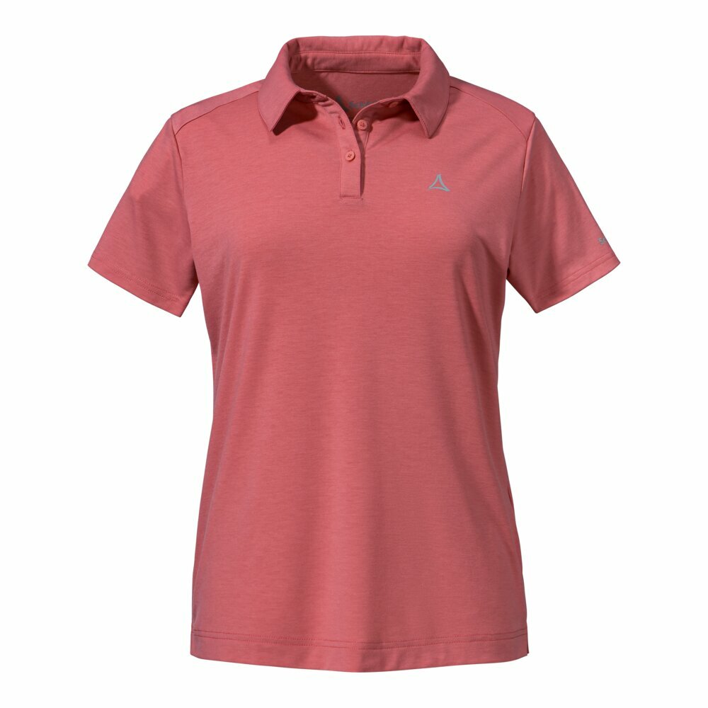 Schöffel Polo Shirt Ramseck L