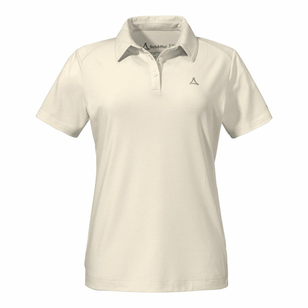 Schöffel Polo Shirt Ramseck L