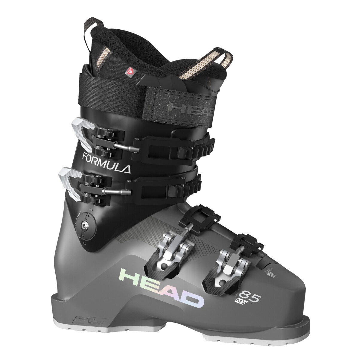 Head Formula 85 W MV