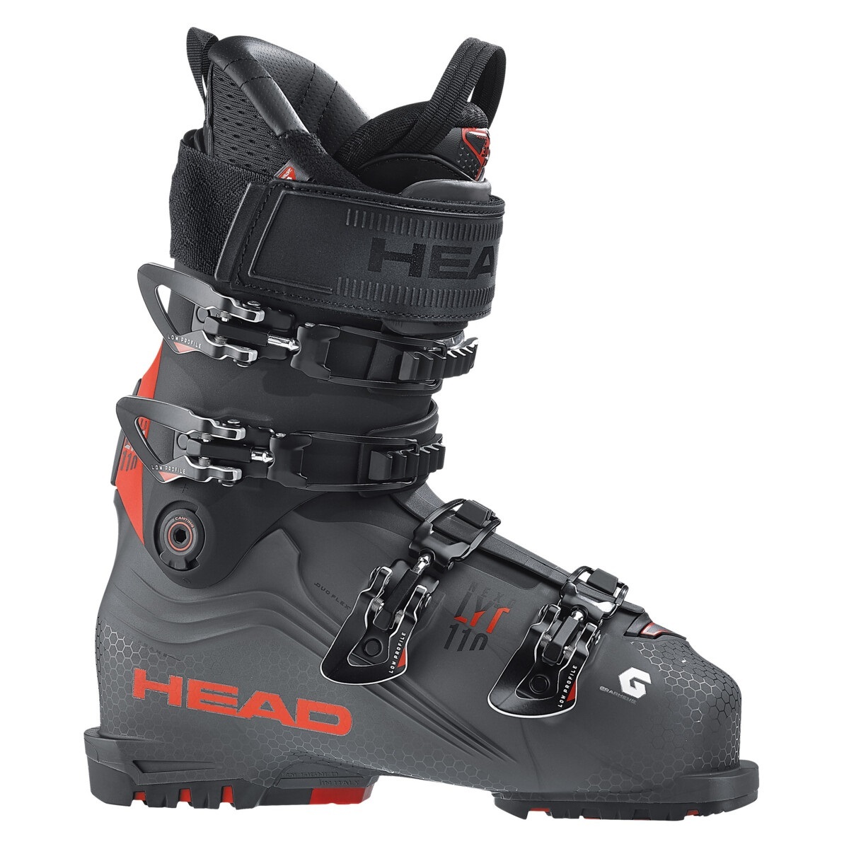 Head Nexo LYT 110 GW