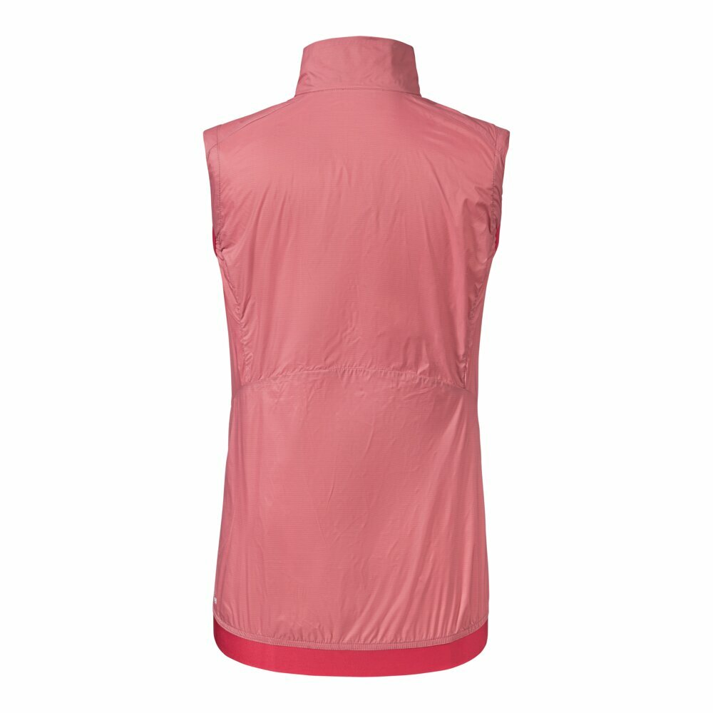 Kamizelki Schöffel Vest Bygstad L