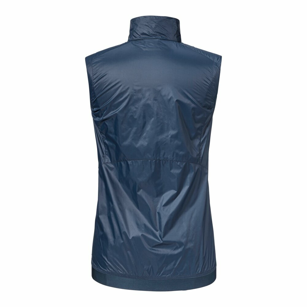 Kamizelki Schöffel Vest Bygstad L