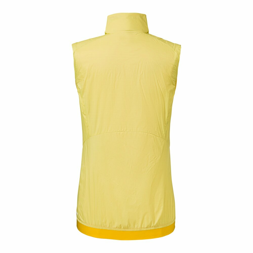 Kamizelki Schöffel Vest Bygstad L