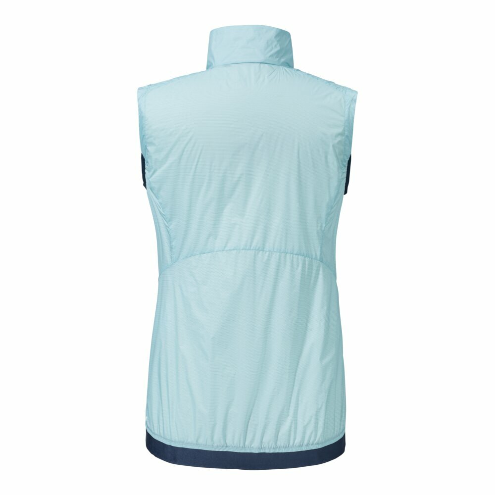 Kamizelki Schöffel Vest Bygstad L