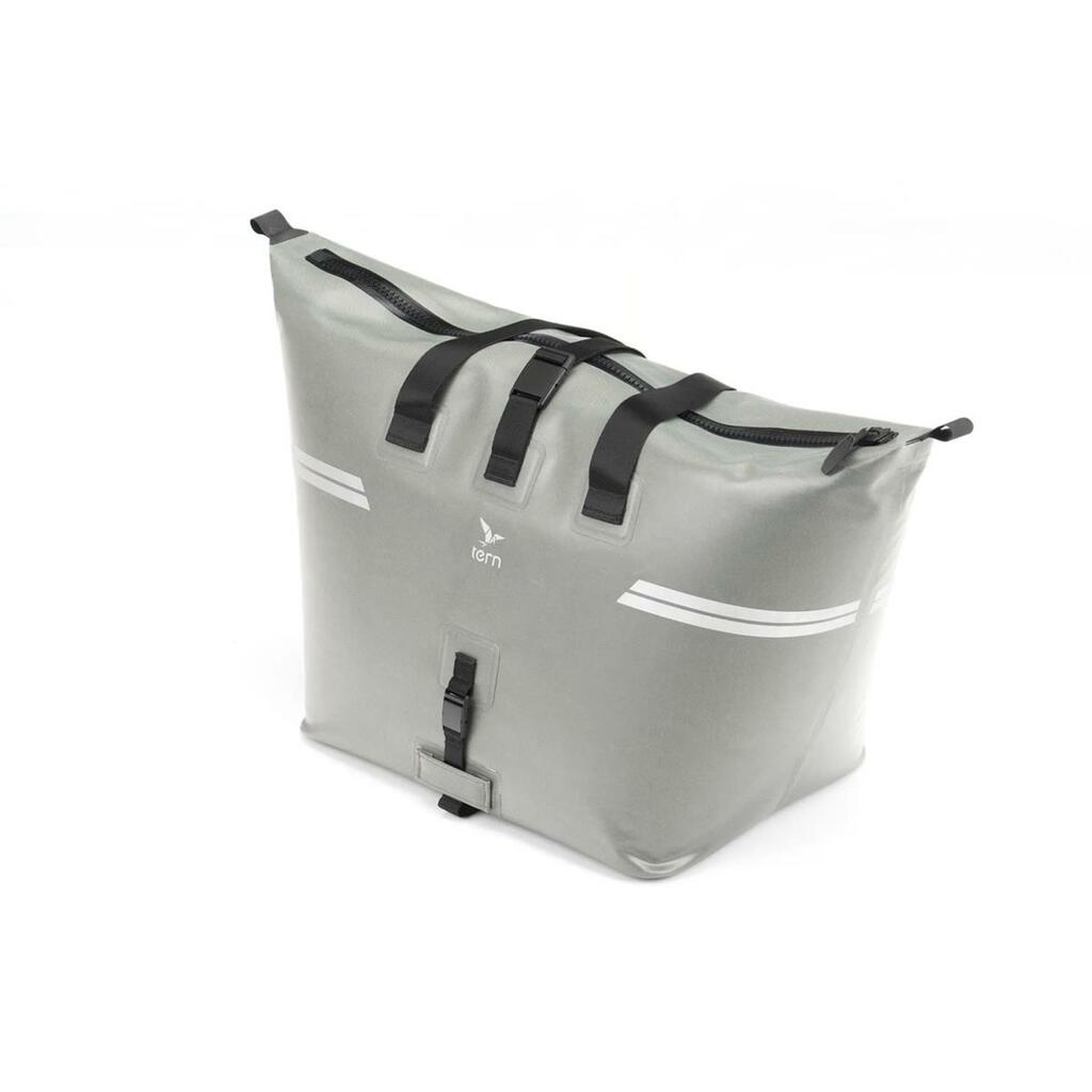 Tern WeatherTop Cooler