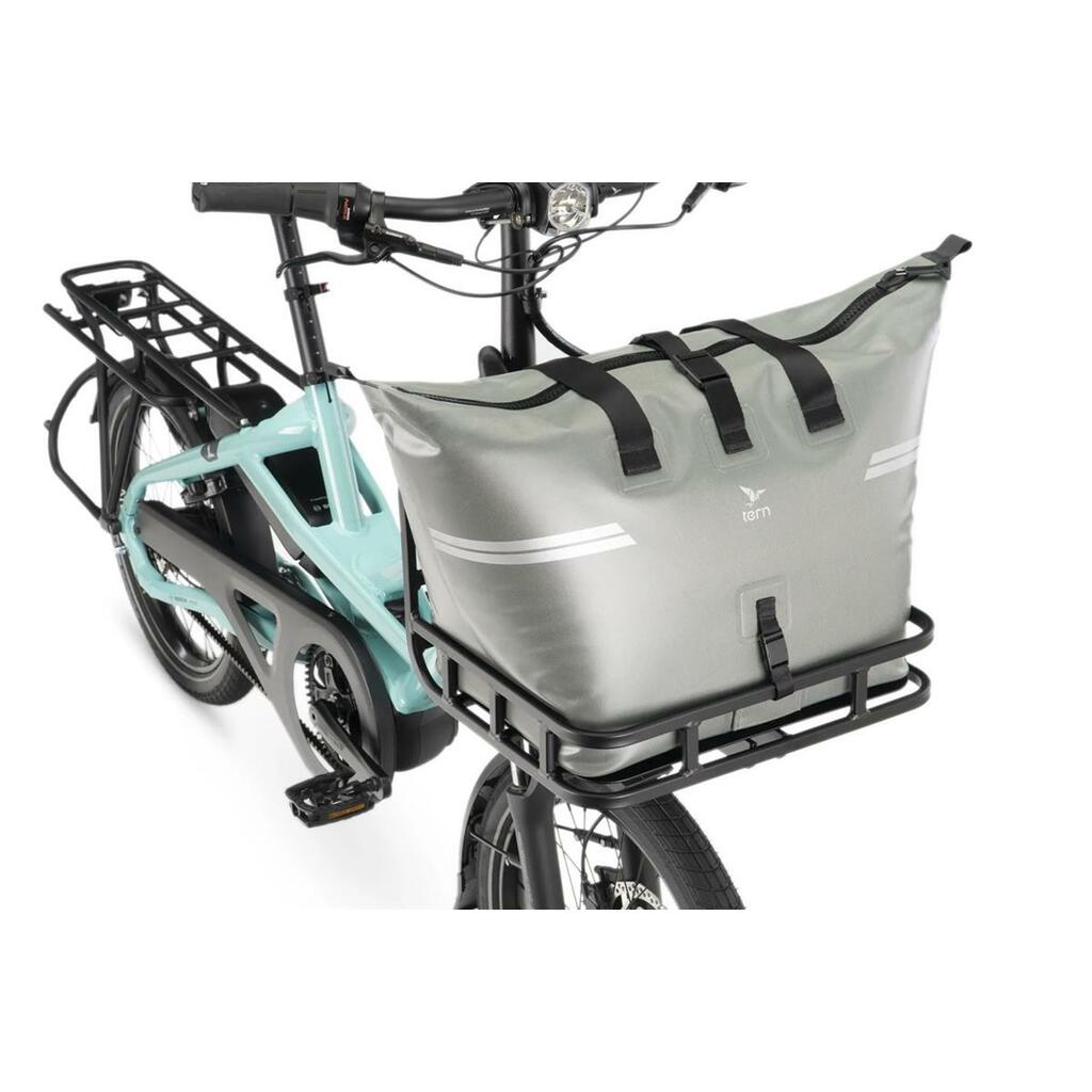 Torby na rower Tern WeatherTop Cooler