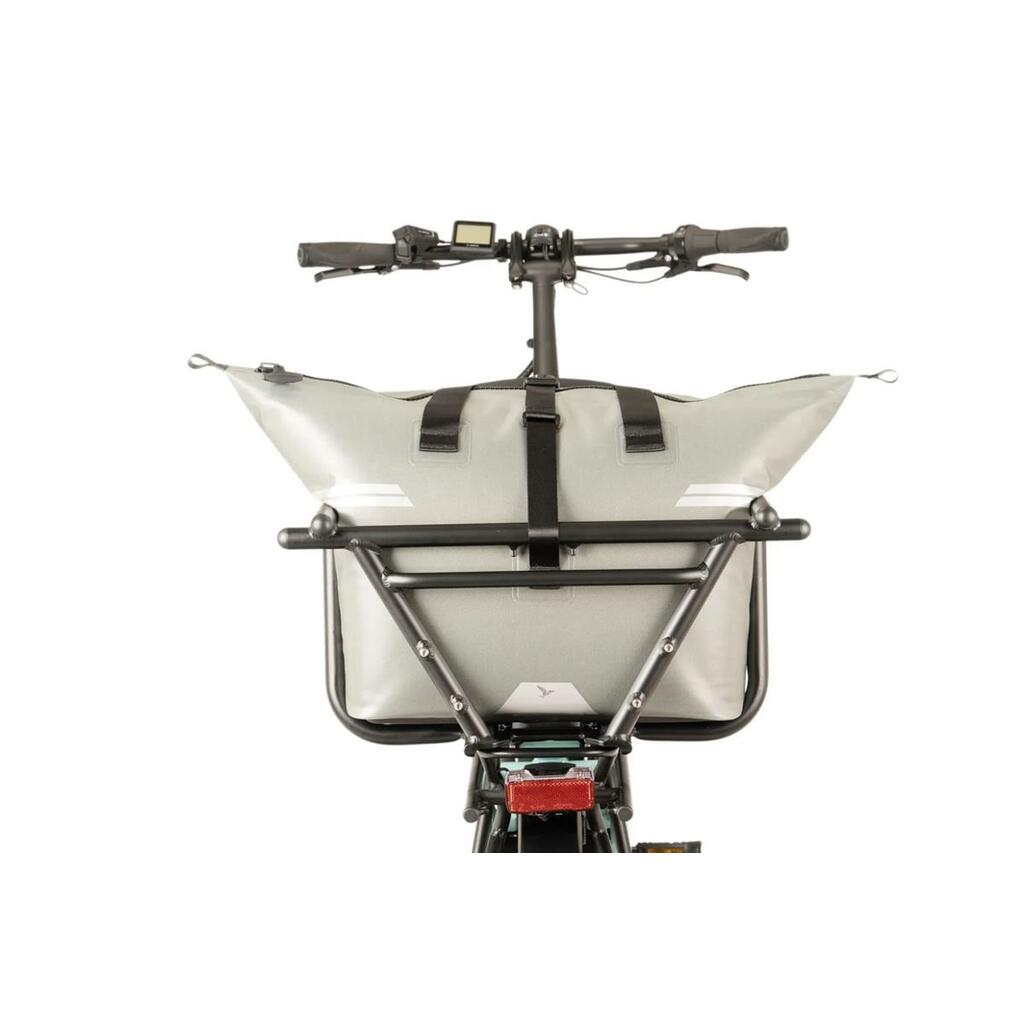 Torby na rower Tern WeatherTop Cooler