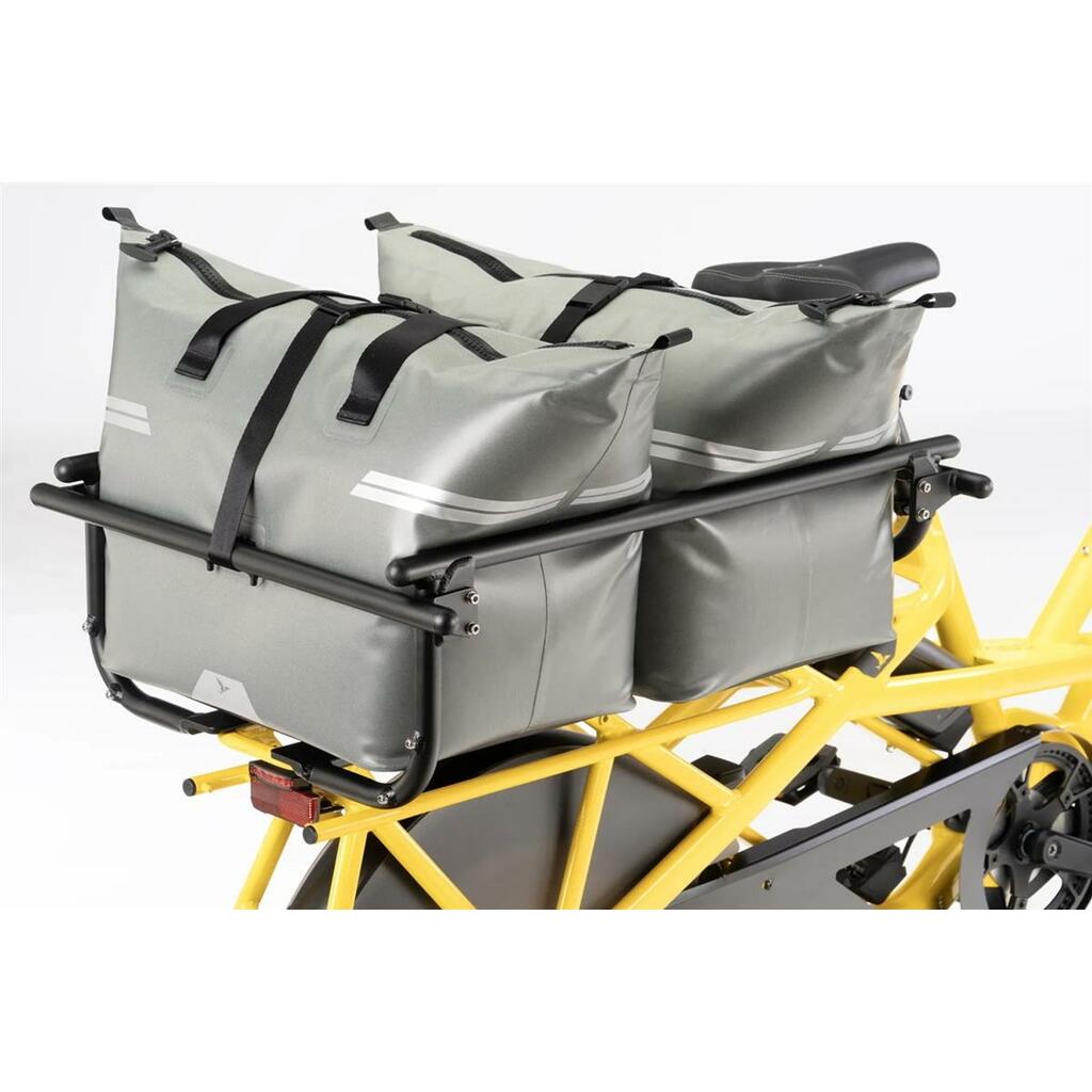 Torby na rower Tern WeatherTop Cooler