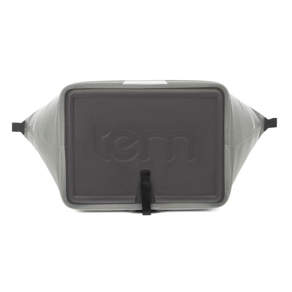 Torby na rower Tern WeatherTop Cooler