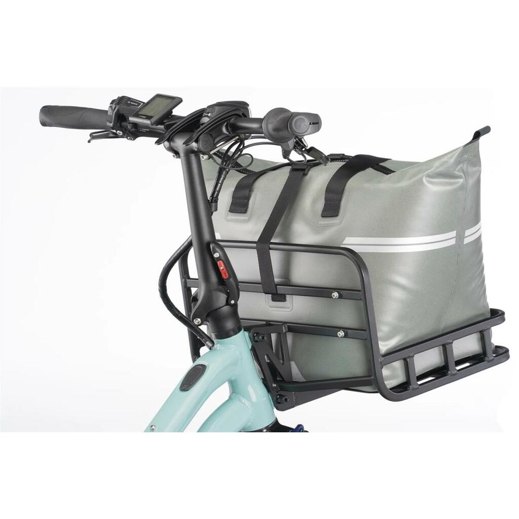 Torby na rower Tern WeatherTop Cooler