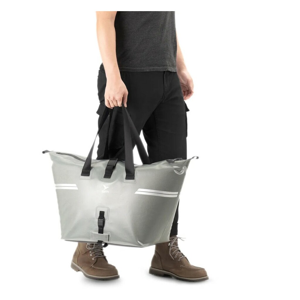 Torby na rower Tern WeatherTop Cooler