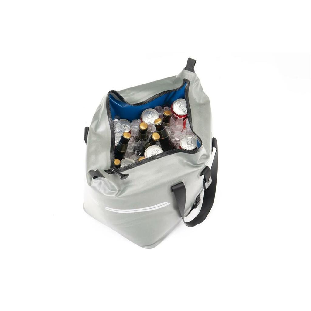 Torby na rower Tern WeatherTop Cooler