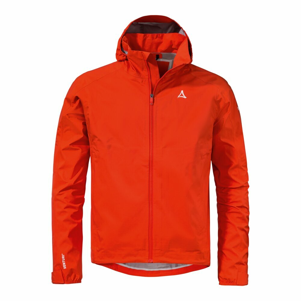 Schöffel 2.5L Jacket Tarvis M