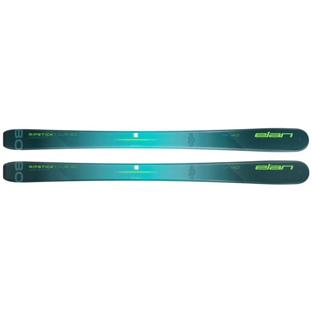Elan Ripstick Tour 80T