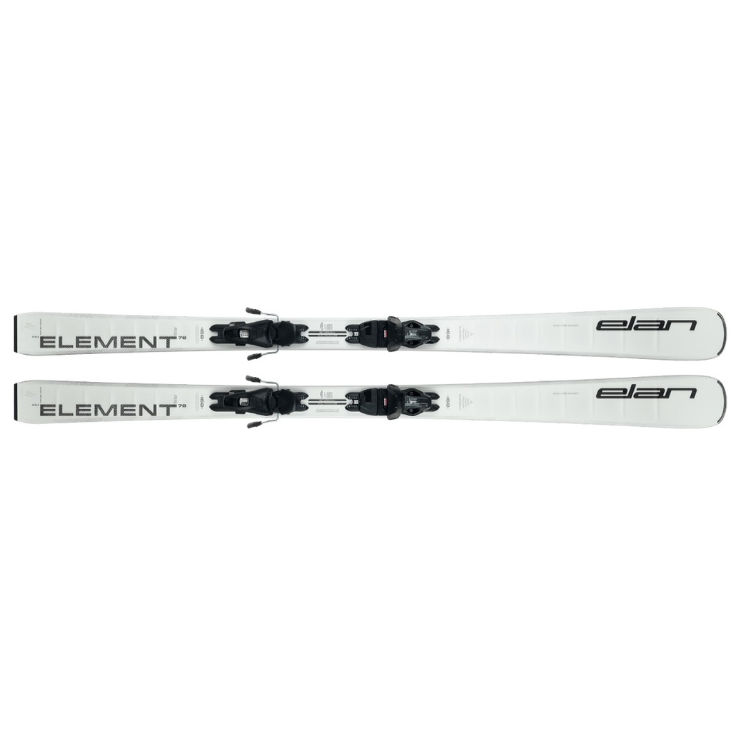 Elan Element 78 RS W