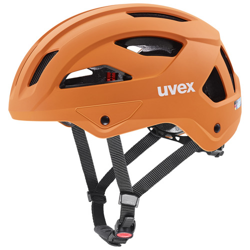 Uvex Stride