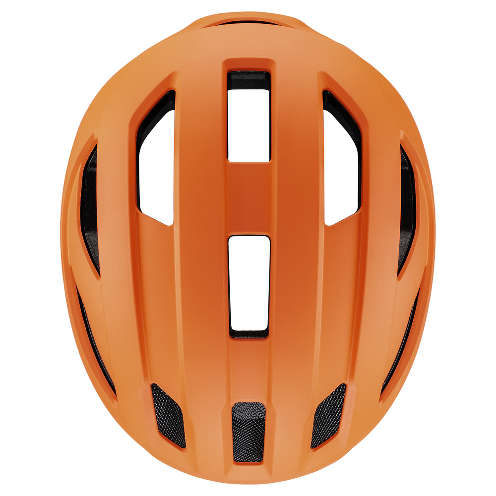 Kaski rowerowe Uvex Stride 