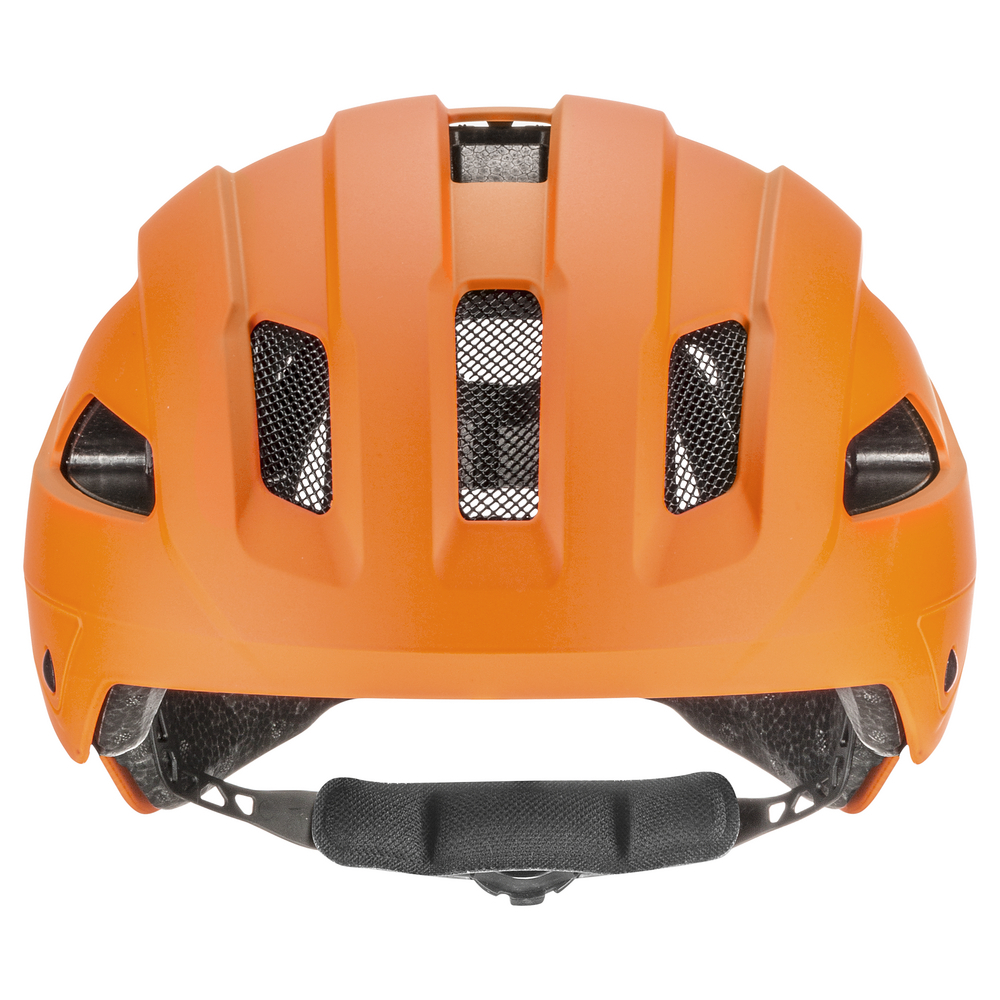 Kaski rowerowe Uvex Stride 