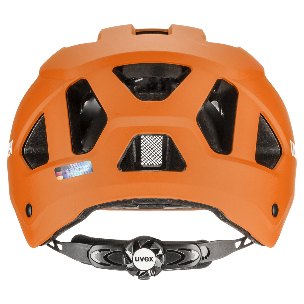 Kaski rowerowe Uvex Stride 