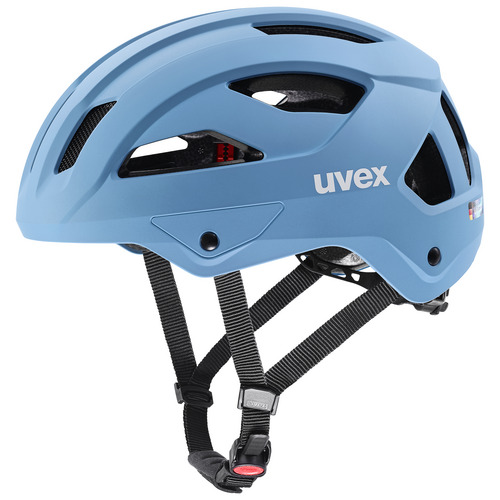 Uvex Stride