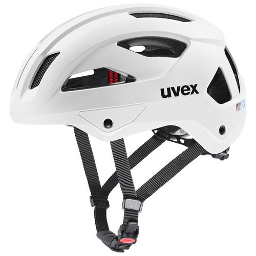 Uvex Stride