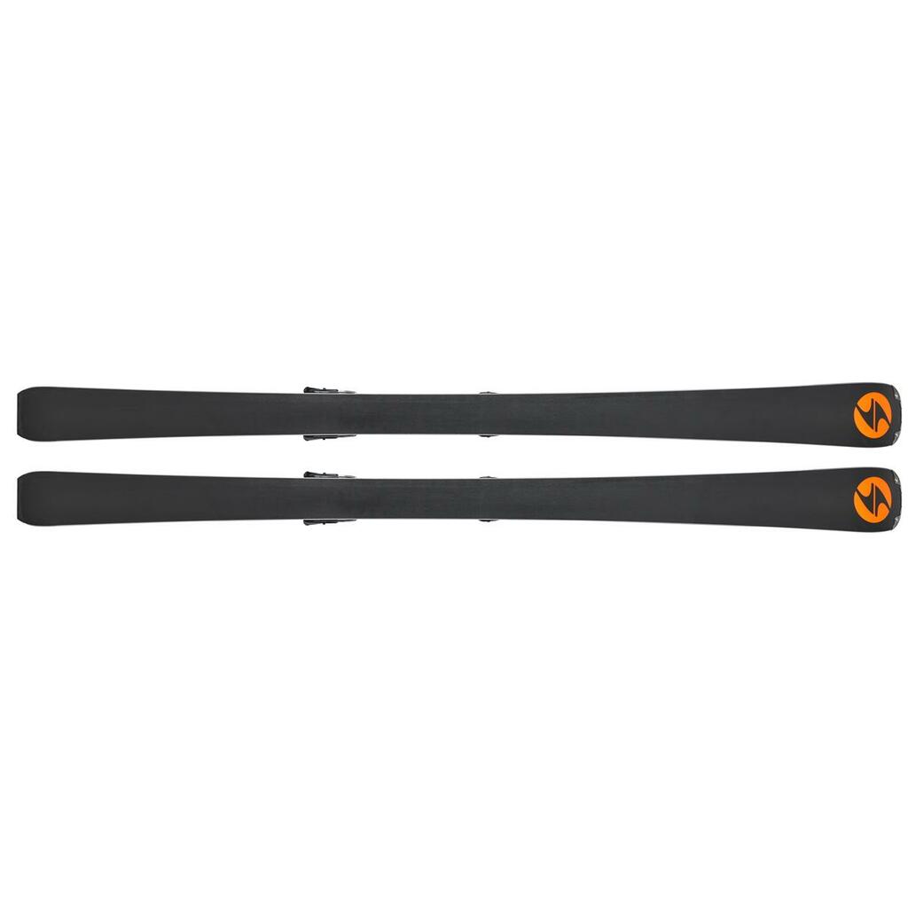 Narty zjazdowe Blizzard Phoenix R13 Ti