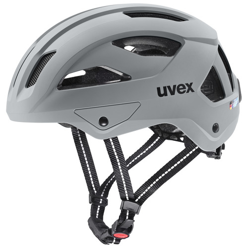 Kaski rowerowe Uvex City Stride 