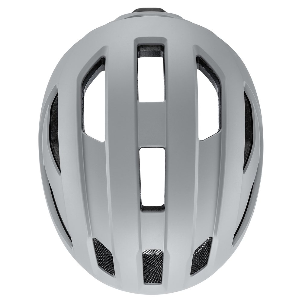 Kaski rowerowe Uvex City Stride 