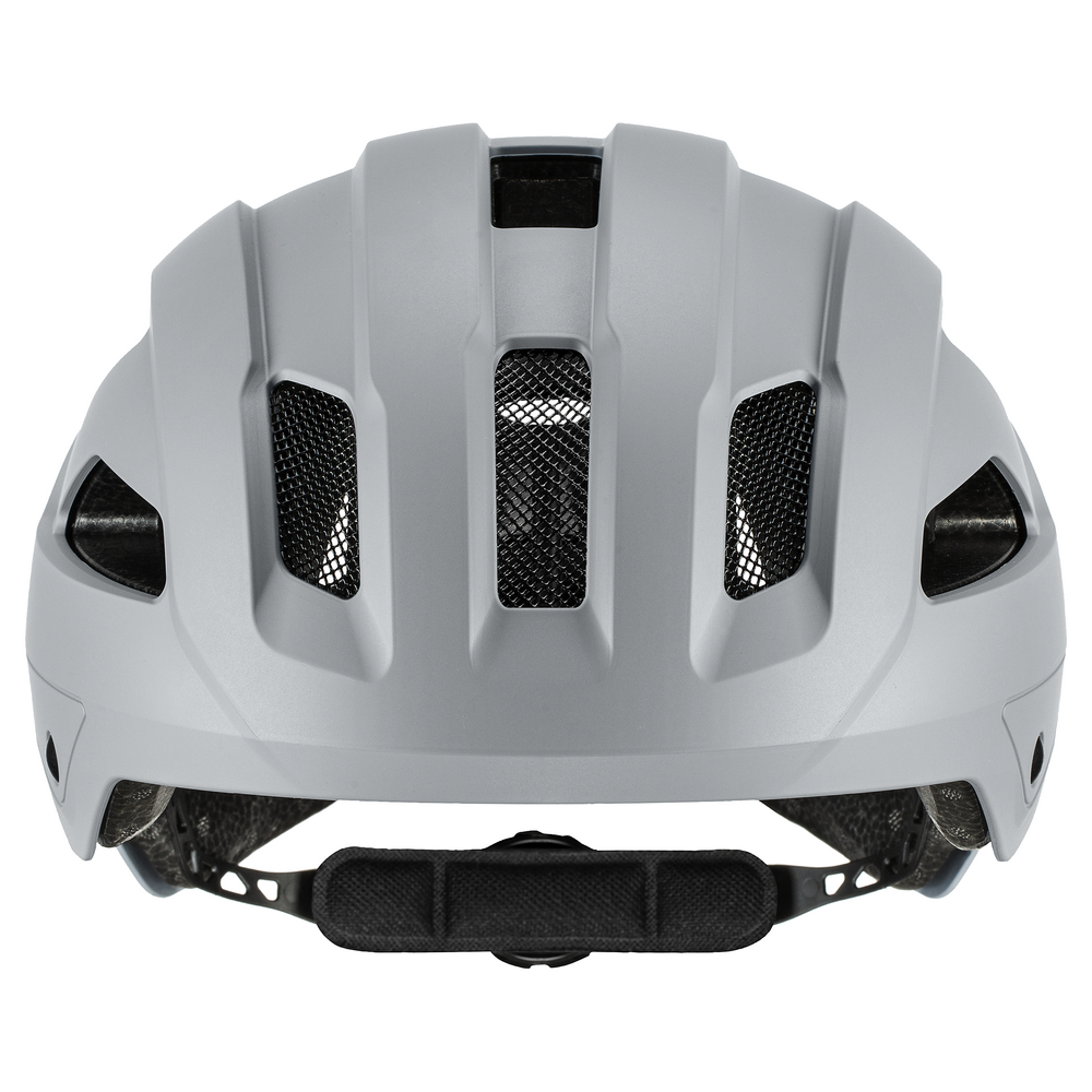 Kaski rowerowe Uvex City Stride 