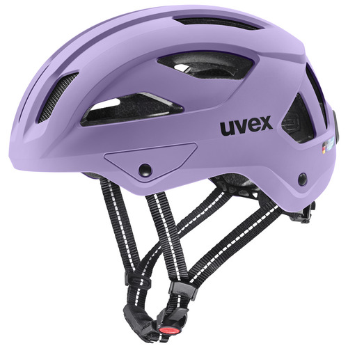 Uvex City Stride