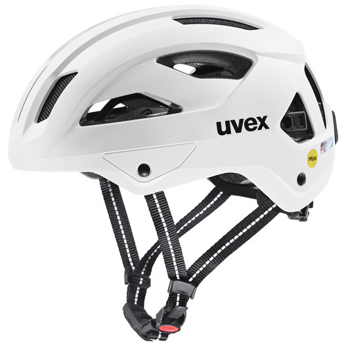 Uvex City Stride MIPS Hiplok