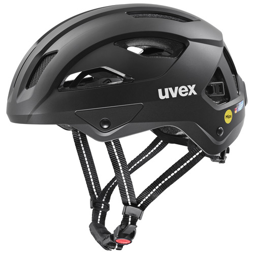 Uvex City Stride MIPS Hiplok