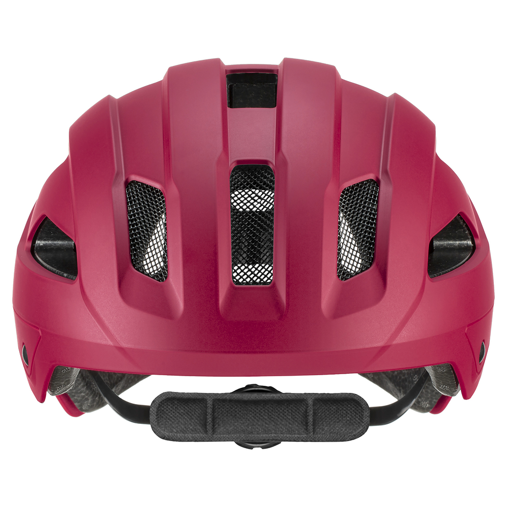 Kaski rowerowe Uvex City Stride MIPS